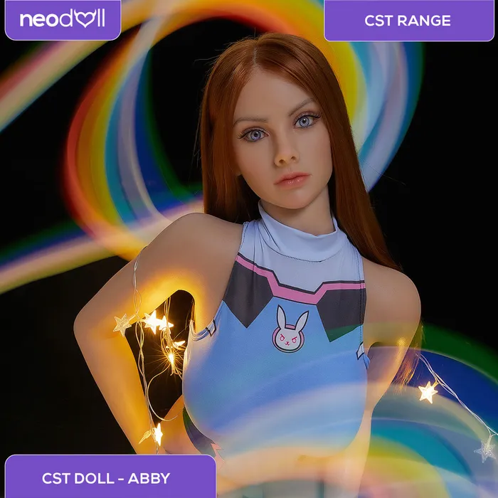 CST Doll Male Sex Toys CST Doll Abby Full Silicone Sex Doll 165cm Brown CST Doll Male Sex Toys CST Doll Abby Full Silicone Sex Doll 165cm Brown
