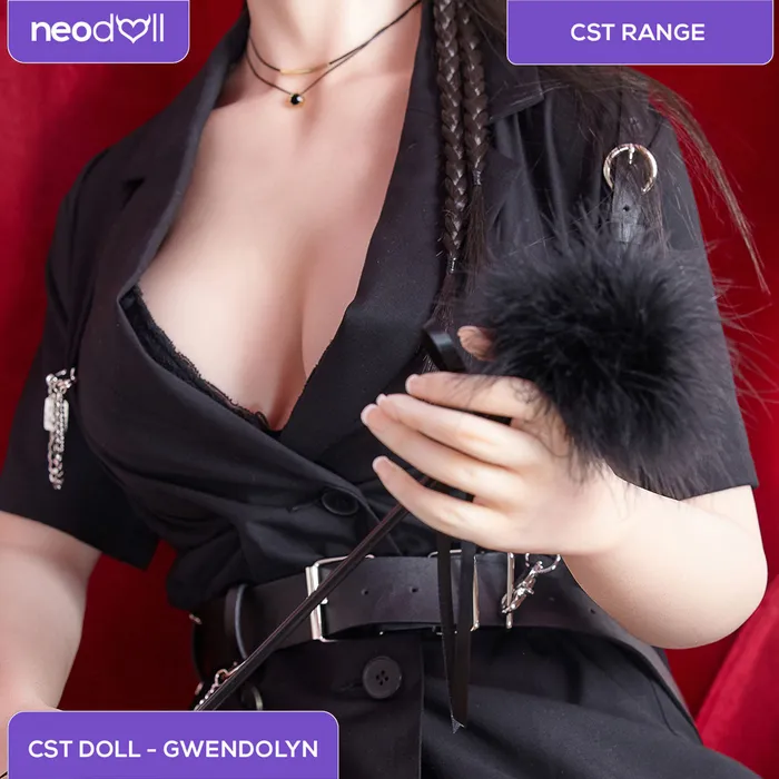 CST Doll Male Sex Toys CST Doll Gwendolyn Full Silicone Sex Doll 165cm Natural CST Doll Male Sex Toys CST Doll Gwendolyn Full Silicone Sex Doll 165cm Natural