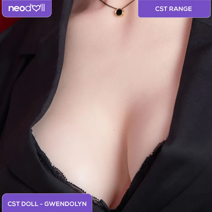 CST Doll Male Sex Toys CST Doll Gwendolyn Full Silicone Sex Doll 165cm Natural CST Doll Male Sex Toys CST Doll Gwendolyn Full Silicone Sex Doll 165cm Natural