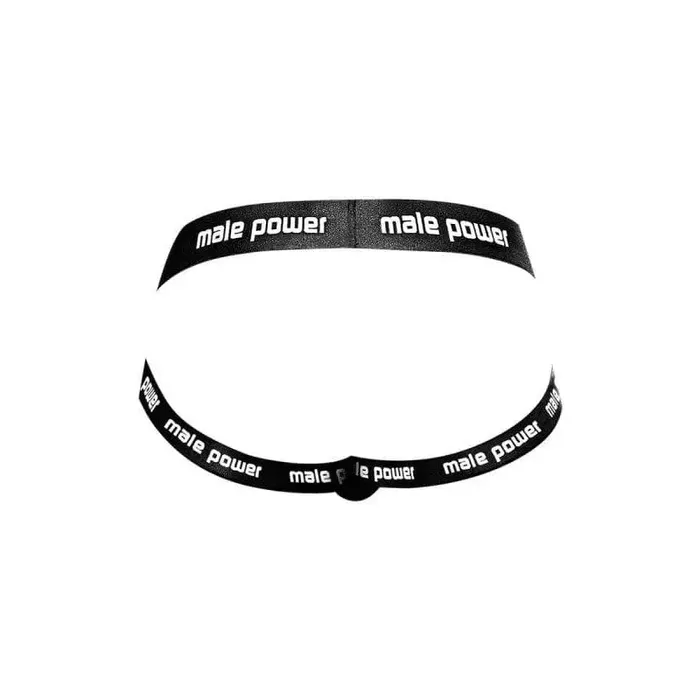 Dildos Male Power The Helmet Jock