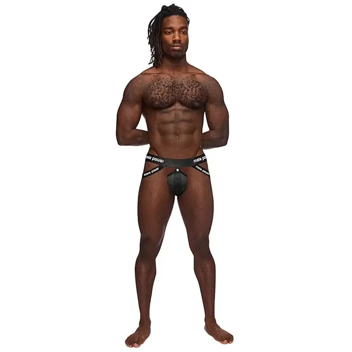 Dildos Male Power The Helmet Jock Dildos Male Power The Helmet Jock