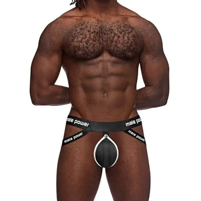 Dildos Male Power The Helmet Jock Dildos Male Power The Helmet Jock