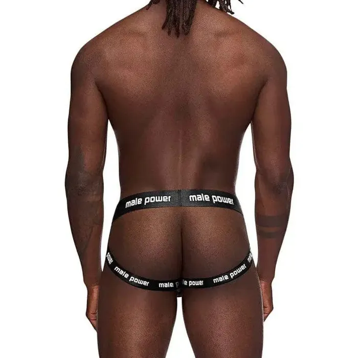 Dildos Male Power The Helmet Jock Dildos Male Power The Helmet Jock