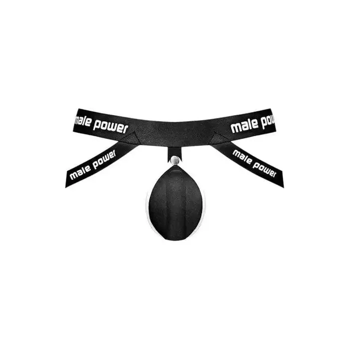 Dildos Male Power The Helmet Jock Dildos Male Power The Helmet Jock