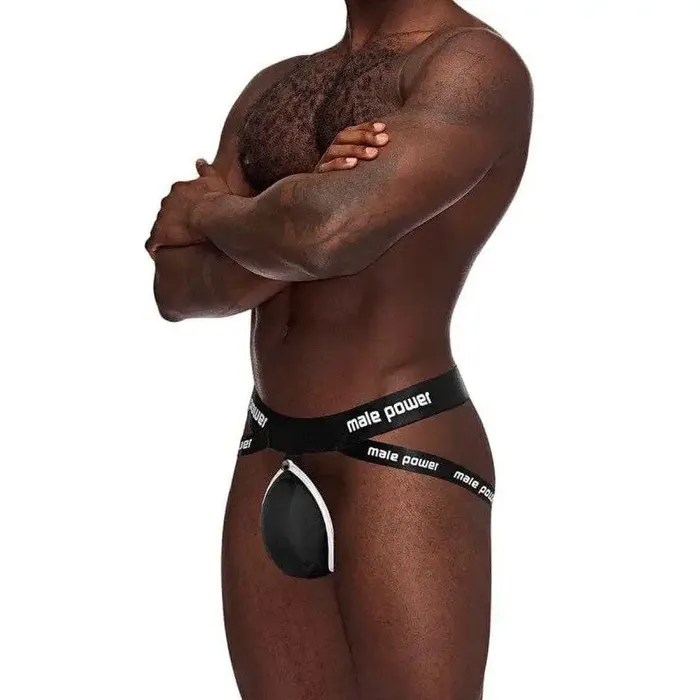 Dildos Male Power The Helmet Jock Dildos Male Power The Helmet Jock