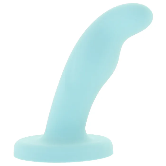 Dildos Ryplie 6 Inch GSpot Dildo Sportsheets