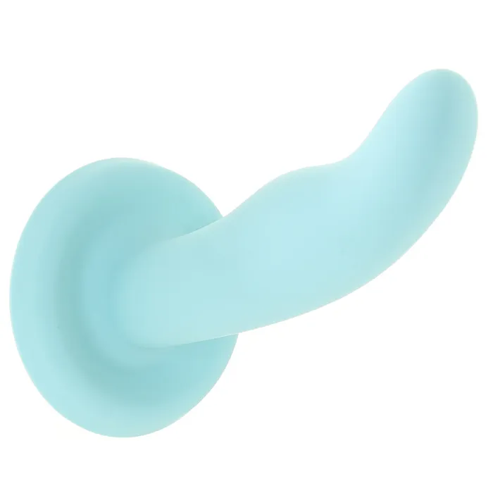 Dildos Ryplie 6 Inch GSpot Dildo Sportsheets Dildos Ryplie 6 Inch GSpot Dildo Sportsheets