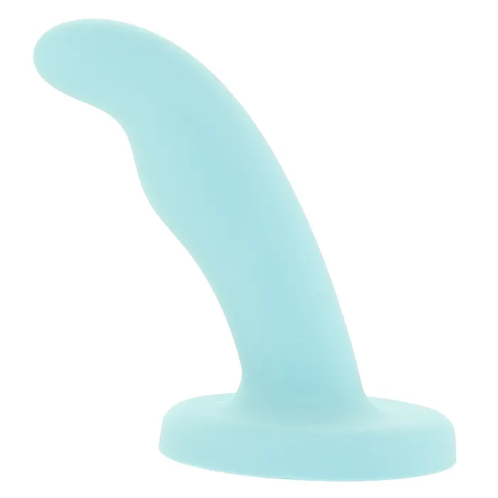 Dildos Ryplie 6 Inch GSpot Dildo Sportsheets Dildos Ryplie 6 Inch GSpot Dildo Sportsheets