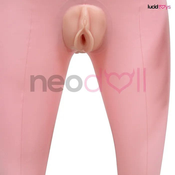 Dioshi Male Sex Toys Dioshi Inflatable doll with water injectable breasts 160cm Dioshi Male Sex Toys Dioshi Inflatable doll with water injectable breasts 160cm