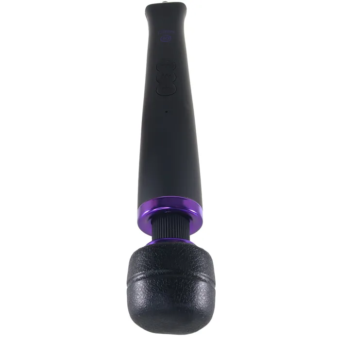 Doc Johnson Vibrators Merci Power Wand