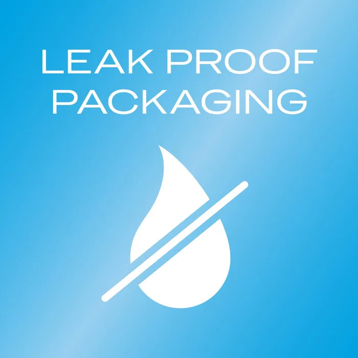 Durex Vibrators Durex Tingling Water Based Lube Durex Vibrators Durex Tingling Water Based Lube