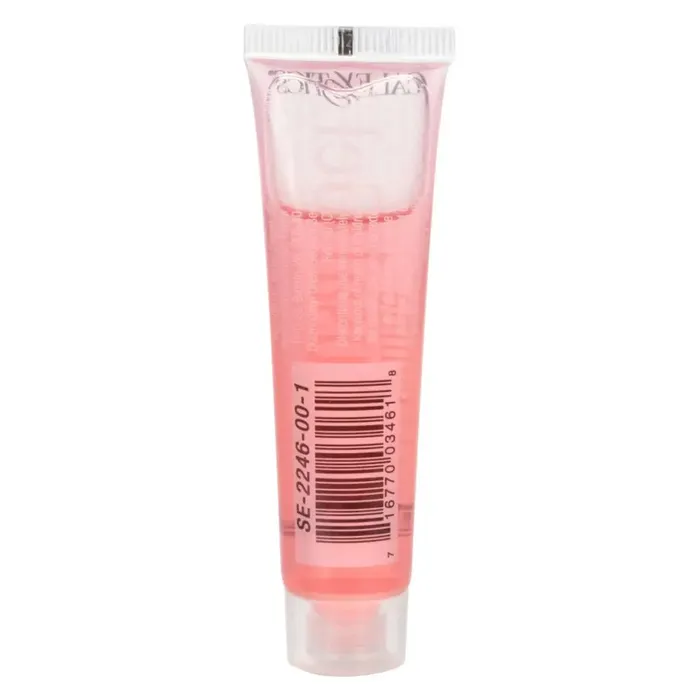 Enhancers CalExotics CalExotics Feminine Arousal Gel Enhancers CalExotics CalExotics Feminine Arousal Gel