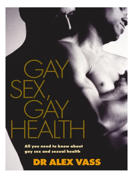 Erotic Books Couples Gay Sex Gay Health