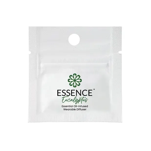 Essence Ring Single Sachet Eucalyptus Hone LLC Male Sex Toys