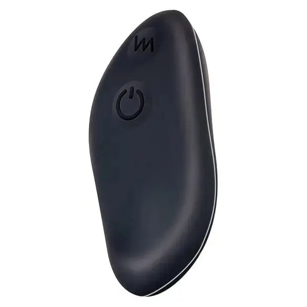 Evolved Female Sex Toys Evolved Hidden Pleasure Panty Vibe with Wireless Remote