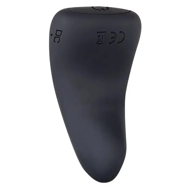Evolved Female Sex Toys Evolved Hidden Pleasure Panty Vibe with Wireless Remote