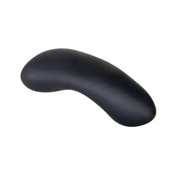 Evolved Female Sex Toys Evolved Hidden Pleasure Panty Vibe with Wireless Remote