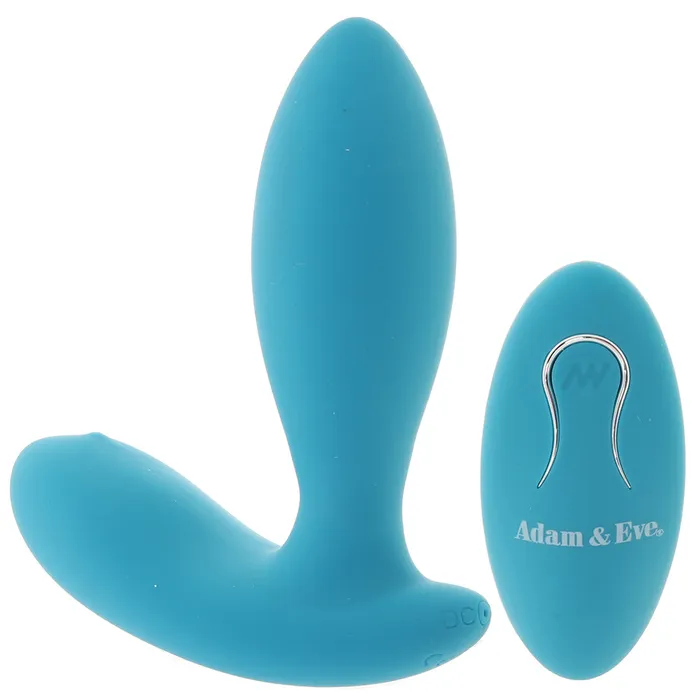 Evolved Novelties Female Sex Toys Eves GSpot Thumper