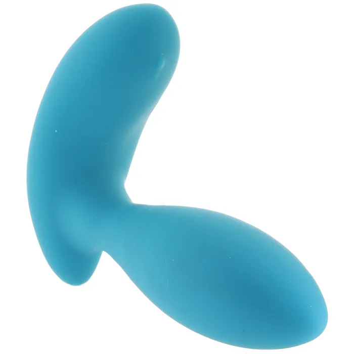 Evolved Novelties Female Sex Toys Eves GSpot Thumper