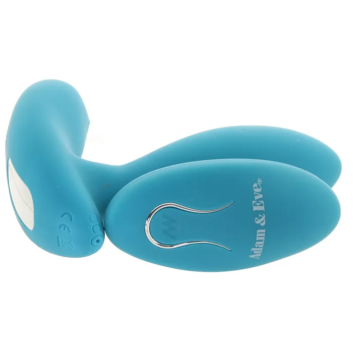 Evolved Novelties Female Sex Toys Eves GSpot Thumper