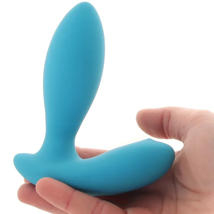 Evolved Novelties Female Sex Toys Eves GSpot Thumper