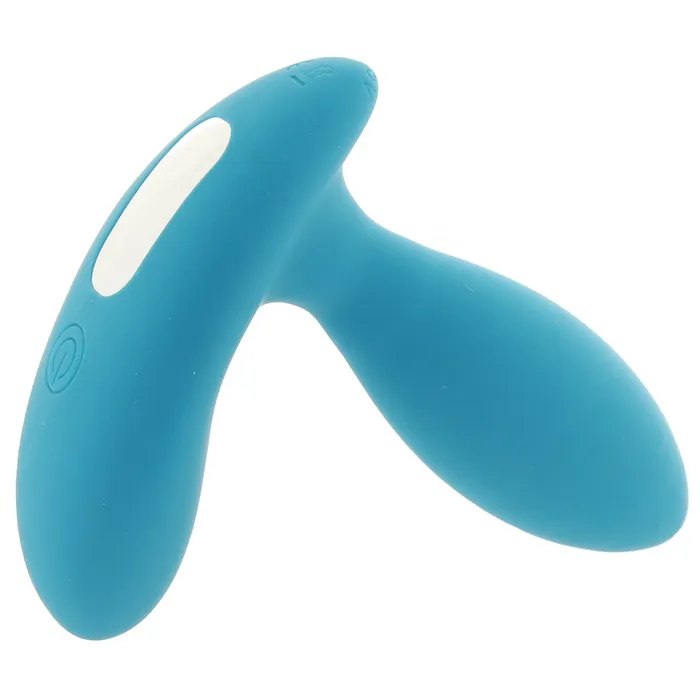 Evolved Novelties Female Sex Toys Eves GSpot Thumper