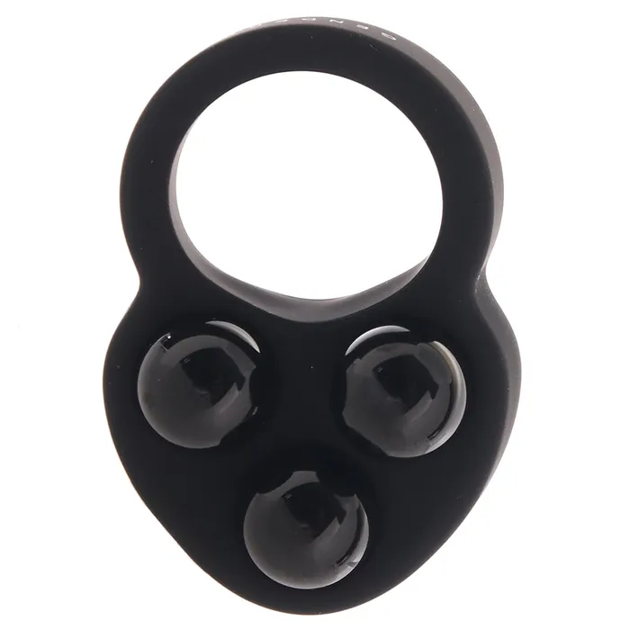 Evolved Novelties Male Sex Toys Gender X Workout Ring