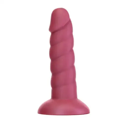 Fantasy Addiction 55in Unicorn Pink W Bullet BMS Enterprises Vibrators Fantasy Addiction 55in Unicorn Pink W Bullet BMS Enterprises Vibrators