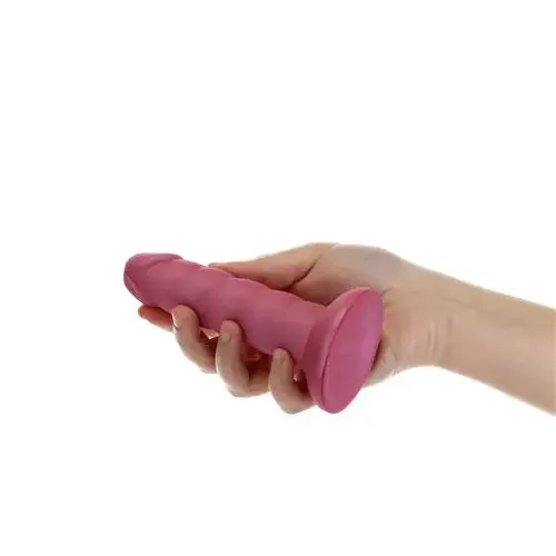 Fantasy Addiction 55in Unicorn Pink W Bullet BMS Enterprises Vibrators Fantasy Addiction 55in Unicorn Pink W Bullet BMS Enterprises Vibrators