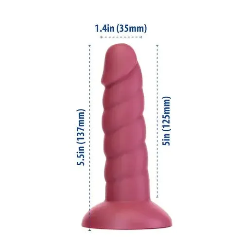 Fantasy Addiction 55in Unicorn Pink W Bullet BMS Enterprises Vibrators Fantasy Addiction 55in Unicorn Pink W Bullet BMS Enterprises Vibrators