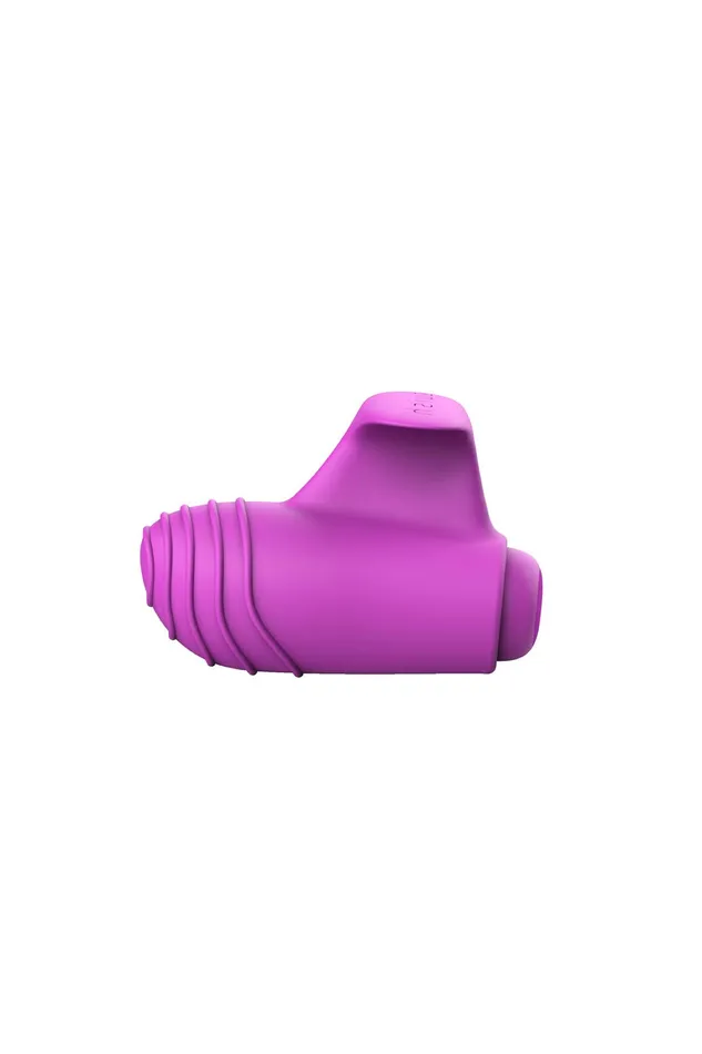 Female Sex Toys Bswish Bswish Bteased Basic Finger Vibrator