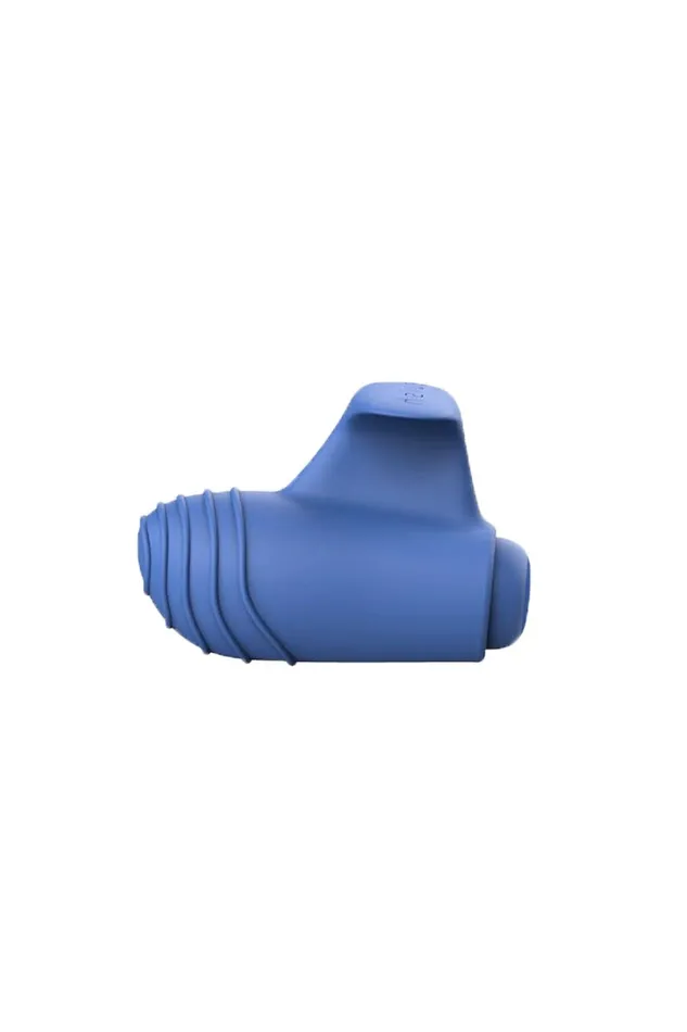 Female Sex Toys Bswish Bswish Bteased Basic Finger Vibrator