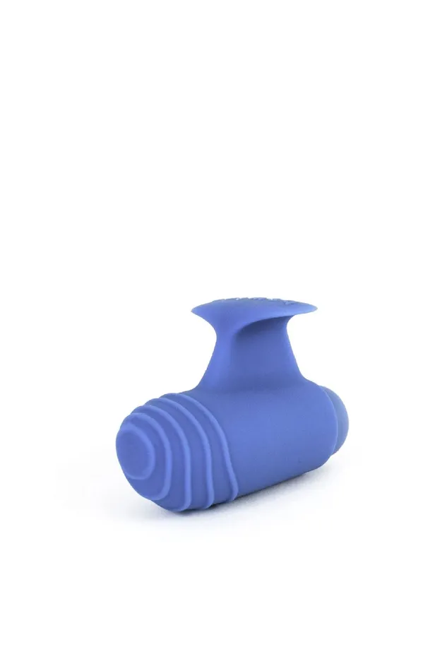 Female Sex Toys Bswish Bswish Bteased Basic Finger Vibrator