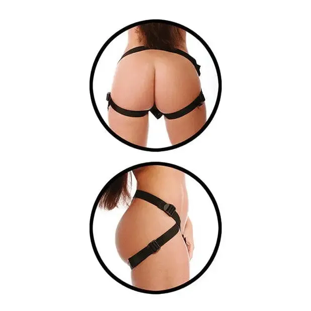 Female Sex Toys Fetish Fantasy Series First Timers Strapon Set Fetish Fantasy Female Sex Toys Fetish Fantasy Series First Timers Strapon Set Fetish Fantasy