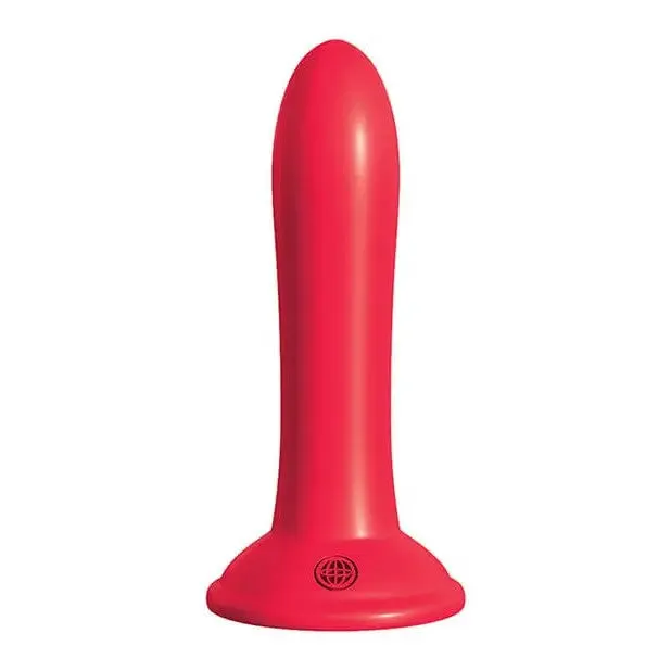 Female Sex Toys Fetish Fantasy Series First Timers Strapon Set Fetish Fantasy Female Sex Toys Fetish Fantasy Series First Timers Strapon Set Fetish Fantasy