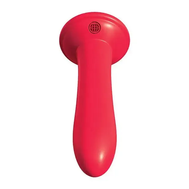 Female Sex Toys Fetish Fantasy Series First Timers Strapon Set Fetish Fantasy Female Sex Toys Fetish Fantasy Series First Timers Strapon Set Fetish Fantasy