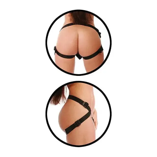 Female Sex Toys Fetish Fantasy Series First Timers Strapon Set Fetish Fantasy Female Sex Toys Fetish Fantasy Series First Timers Strapon Set Fetish Fantasy