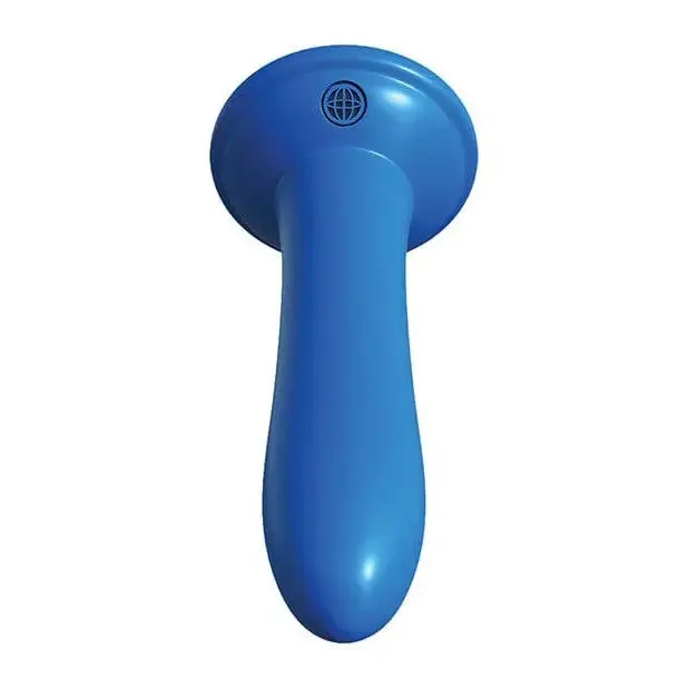 Female Sex Toys Fetish Fantasy Series First Timers Strapon Set Fetish Fantasy Female Sex Toys Fetish Fantasy Series First Timers Strapon Set Fetish Fantasy