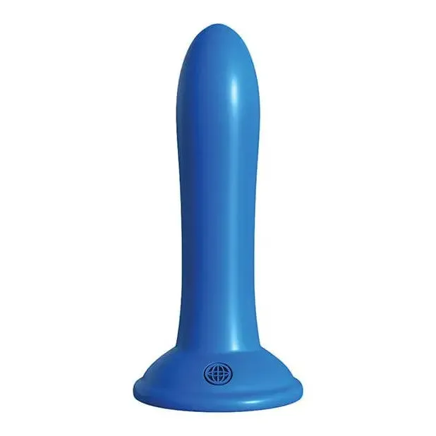 Female Sex Toys Fetish Fantasy Series First Timers Strapon Set Fetish Fantasy Female Sex Toys Fetish Fantasy Series First Timers Strapon Set Fetish Fantasy