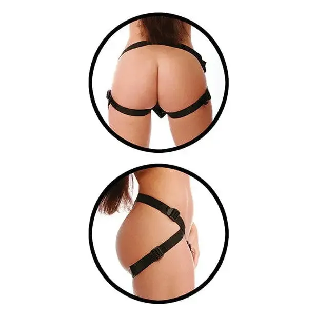 Female Sex Toys Fetish Fantasy Series First Timers Strapon Set Fetish Fantasy Female Sex Toys Fetish Fantasy Series First Timers Strapon Set Fetish Fantasy
