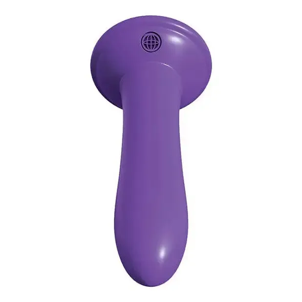 Female Sex Toys Fetish Fantasy Series First Timers Strapon Set Fetish Fantasy Female Sex Toys Fetish Fantasy Series First Timers Strapon Set Fetish Fantasy