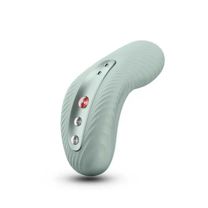 Female Sex Toys Fun Factory Fun Factory Laya III LayOn Vibrator