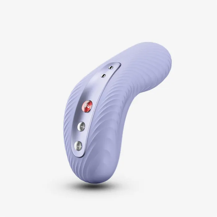 Female Sex Toys Fun Factory Fun Factory Laya III LayOn Vibrator