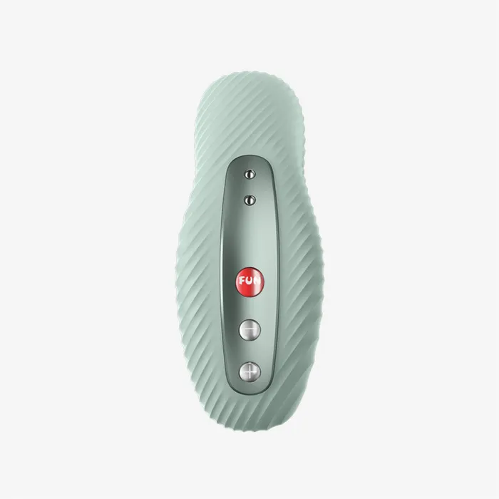 Female Sex Toys Fun Factory Fun Factory Laya III LayOn Vibrator