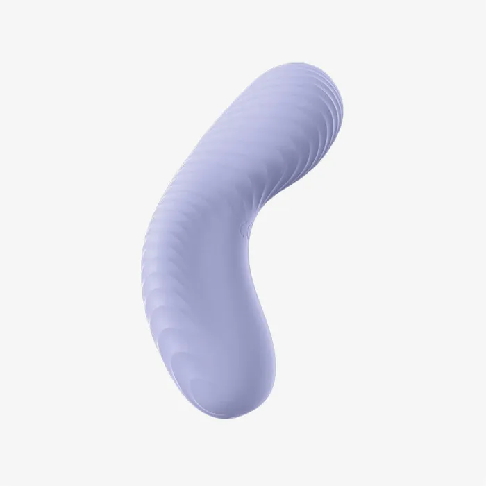 Female Sex Toys Fun Factory Fun Factory Laya III LayOn Vibrator