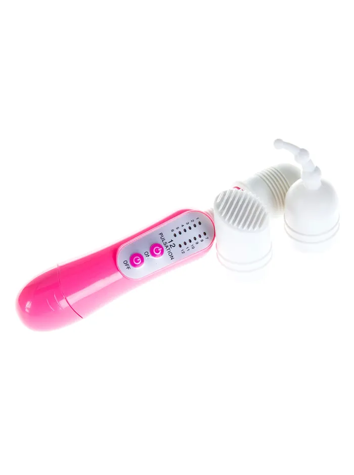 Female Sex Toys HonourSkintwocom 12 Speed Clit GSpot Stimulator Female Sex Toys HonourSkintwocom 12 Speed Clit GSpot Stimulator