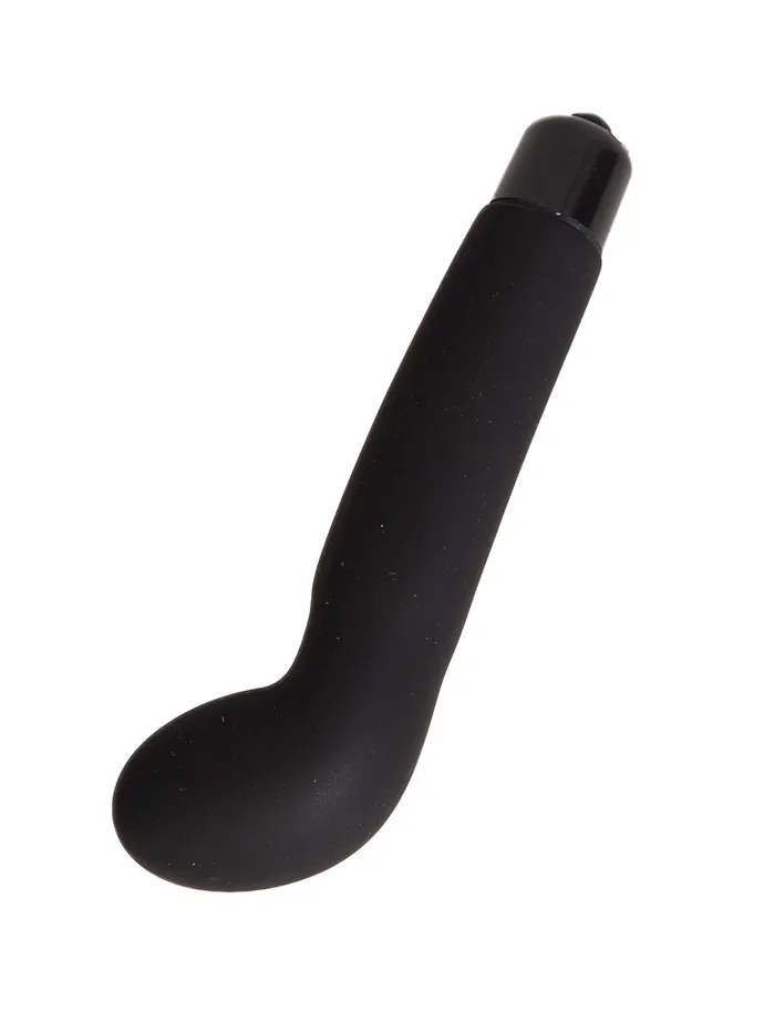 Female Sex Toys HonourSkintwocom GSpot Targeting Vibrator