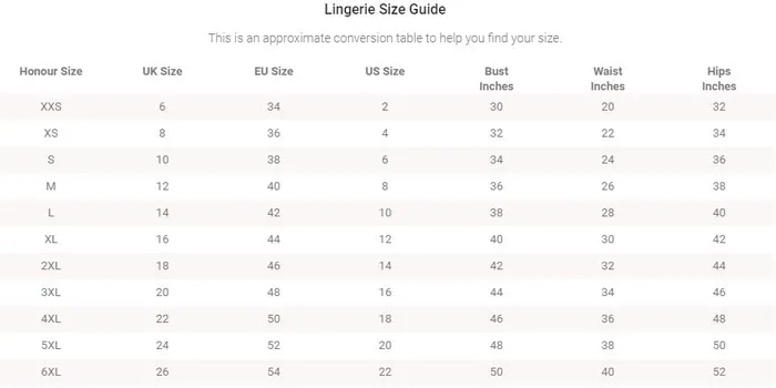 Female Sex Toys HonourSkintwocom Scoop Neck Whale Net Rainbow Mini Dress Female Sex Toys HonourSkintwocom Scoop Neck Whale Net Rainbow Mini Dress