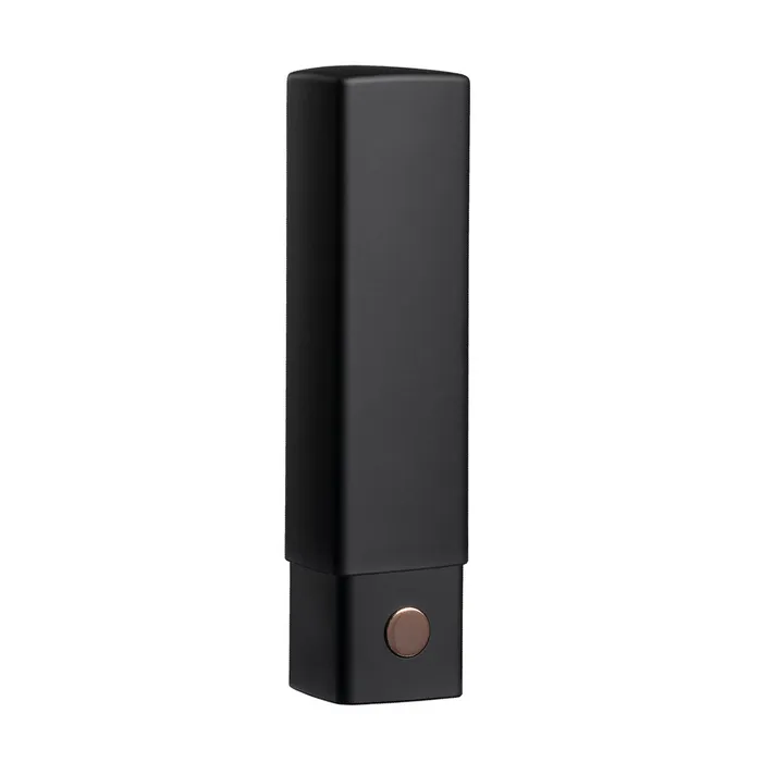 Female Sex Toys Lovense Exomoon Bluetooth Mini Lipstick Vibrator Lovense