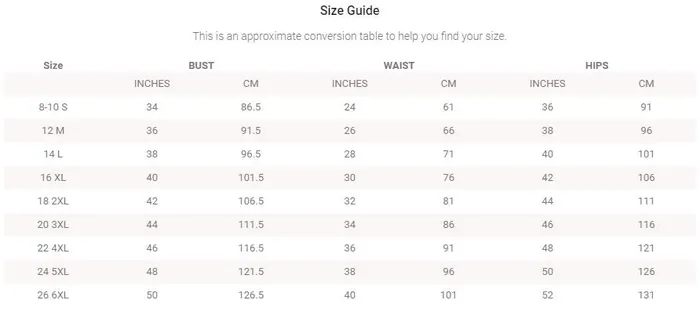 Female Sex Toys Metallic Adjustable PVC Mini Skirt with String Ties HonourSkintwocom Female Sex Toys Metallic Adjustable PVC Mini Skirt with String Ties HonourSkintwocom